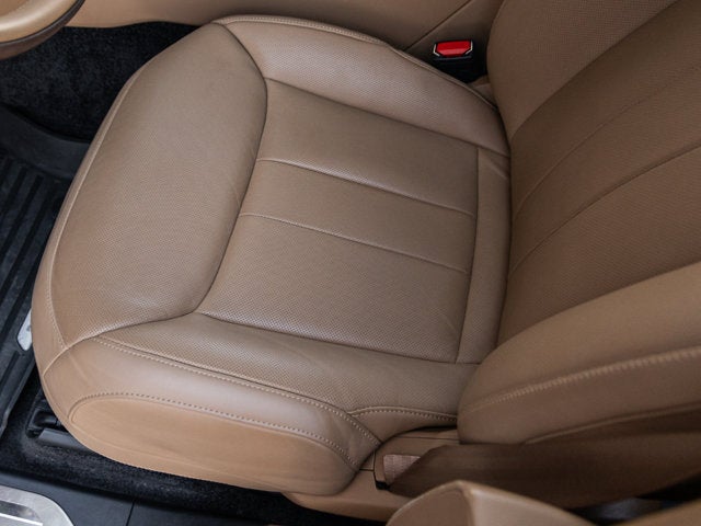 2024 Land Rover Range Rover Autobiography