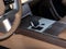 2024 Land Rover Range Rover Autobiography