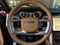 2024 Land Rover Range Rover Autobiography