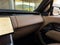 2024 Land Rover Range Rover Autobiography