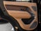 2024 Land Rover Range Rover Autobiography
