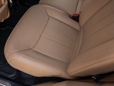 2024 Land Rover Range Rover Autobiography
