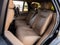 2024 Land Rover Range Rover Autobiography