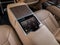 2024 Land Rover Range Rover Autobiography