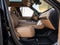 2024 Land Rover Range Rover Autobiography