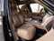 2024 Land Rover Range Rover Autobiography