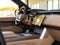 2024 Land Rover Range Rover Autobiography