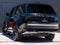 2024 Land Rover Range Rover Autobiography