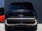 2024 Land Rover Range Rover Autobiography