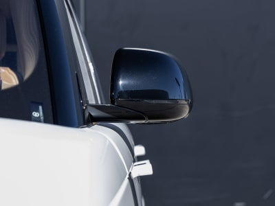 2022 Land Rover Range Rover SV