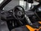 2016 McLaren 675LT Base