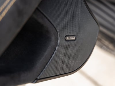 2016 McLaren 675LT Base