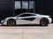 2016 McLaren 570S Base