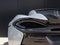 2016 McLaren 570S Base