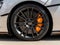2016 McLaren 570S Base