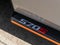 2016 McLaren 570S Base