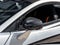 2016 McLaren 570S Base