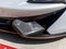 2016 McLaren 570S Base