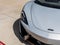 2016 McLaren 570S Base