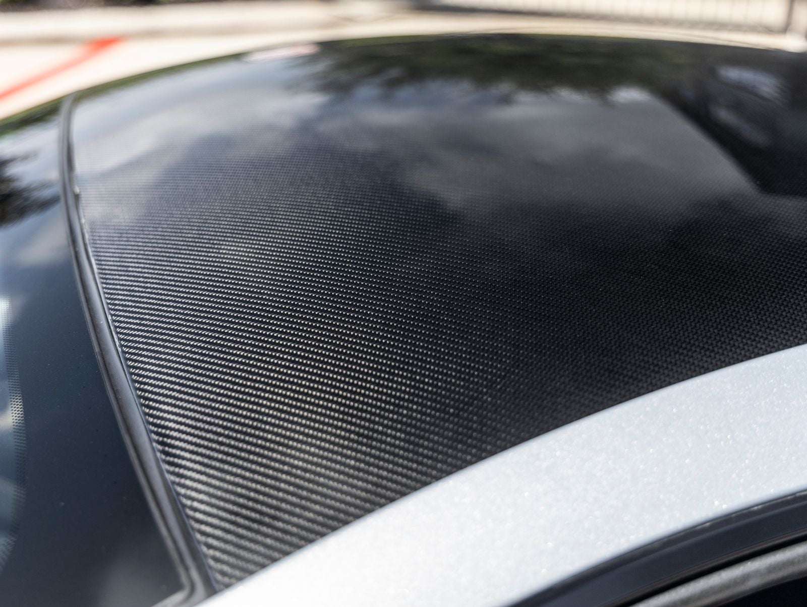 2016 McLaren 570S Base
