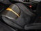 2016 McLaren 570S Base