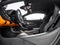 2016 McLaren 570S Base