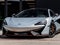 2016 McLaren 570S Base