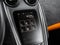 2016 McLaren 570S Base