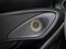 2016 McLaren 570S Base