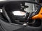 2016 McLaren 570S Base