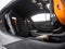2016 McLaren 570S Base