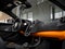 2016 McLaren 570S Base