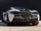 2016 McLaren 570S Base