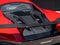 2016 McLaren 570S Base