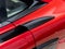 2016 McLaren 570S Base