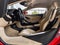 2016 McLaren 570S Base