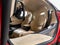 2016 McLaren 570S Base