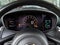 2016 McLaren 570S Base