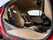 2016 McLaren 570S Base