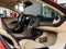 2016 McLaren 570S Base