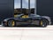 2020 McLaren 570S Base