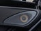 2020 McLaren 570S Base
