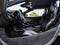 2020 McLaren 570S Base