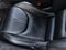 2020 McLaren 570S Base