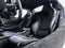 2020 McLaren 570S Base