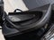 2020 McLaren 570S Base