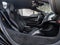 2020 McLaren 570S Base