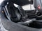 2020 McLaren 570S Base