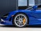 2026 McLaren 750S Base