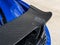 2026 McLaren 750S Base